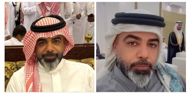 الهندسة في خدمة المجتمع.. مستشار البناء سلمان بن سلطان يشارك خبراته في البناء الحديث
