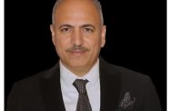 زعيم هولدينج تطلق Lora Eastfield في قلب مدينة الشروق مشروع ذكي متكامل على 30 فدان