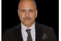 الهندسة في خدمة المجتمع.. مستشار البناء سلمان بن سلطان يشارك خبراته في البناء الحديث