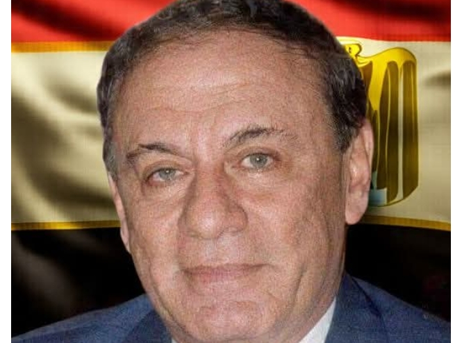 كابوس لبنان حزب الله