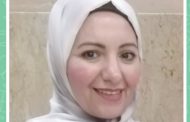 حضن الذكريات 