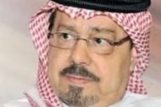 قافلة رسالة السلام تصل المغرب بعد نجاحات لافتة في موريتانيا والسنغال