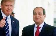 النجم الساطع.. مصر تعلن عن مناورات عسكرية بمشاركة أمريكا