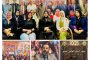 النجم الساطع.. مصر تعلن عن مناورات عسكرية بمشاركة أمريكا