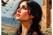 من كتر الشر... ما عم