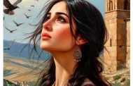 من كتر الشر... ما عم
