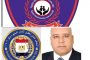 مصر وتركيا توقعان اتفاقا يزيد من مخاوف إسـ رائيـ ل
