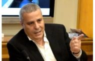 رئيس شعبة المستوردين: السياسة النقدية تسعى لتحقيق التوازن بين مصالح المدخرين والقطاع الخاص