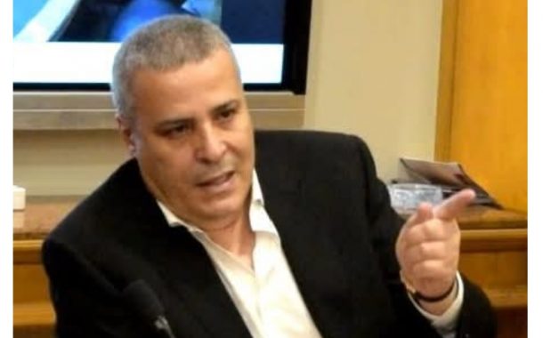رئيس شعبة المستوردين: السياسة النقدية تسعى لتحقيق التوازن بين مصالح المدخرين والقطاع الخاص