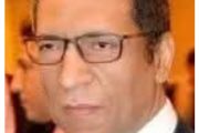 الرئيس السيسي والخارطة الإعلامية. قلم / أشرف بدر.