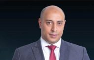 النائب محمد السيد ثابت يهنئ الرئيس السيسي بذكرى المولد النبوي الشريف