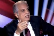 ترامب والسياسة الدولية.