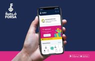 «فرصة» تطلق تطبيقها الرقمي الجديد لتعزيز الشمول المالي ودعم التحول الرقمي في مصر
