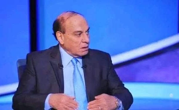 حرب أكتوبر اليوبيل الذهبي