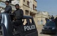 ضبط طالبة ألقت رضيعها داخل قطار بقنا بسبب علاقة غير شرعية