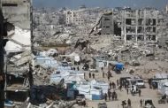 العملية العسكرية بغزة لن تهزم الفصائل الفلسطينيةاعترافات ضباط إسرائيليين تفضح أكاذيب نتنياهو