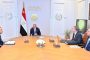 جامعة جنوب الوادي تناقش رسالة ماجستير حول التحولات الديموغرافية في خصوبة المرأة بمحافظة قنا