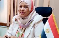 التربية الموسيقية تحقق المركز الأول في مسابقة مراكز تنمية القدرات ( للعزف الجماعي والغناء)صيف ٢٠٢٥علي مستوي الجمهورية