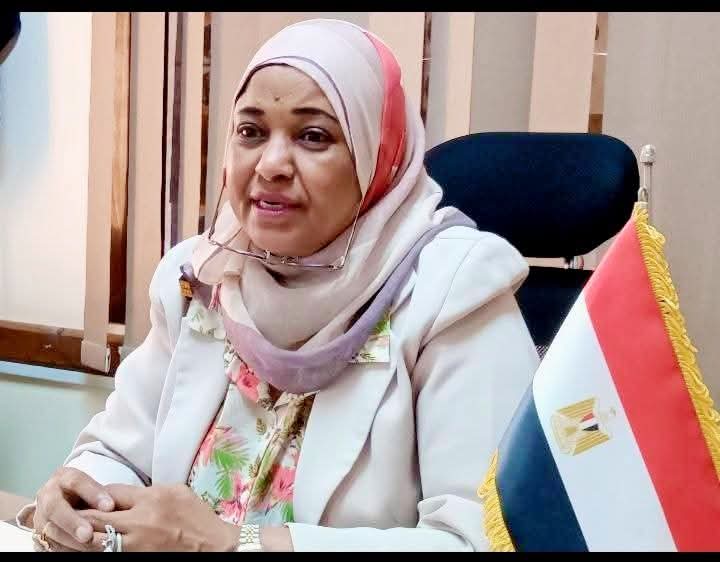 التربية الموسيقية تحقق المركز الأول في مسابقة مراكز تنمية القدرات ( للعزف الجماعي والغناء)صيف ٢٠٢٥علي مستوي الجمهورية