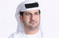 الكاتب الإماراتى د. شافع النيادى : مشروع الدولة الفلسطينية المقترح من المفكر على الشرفاء.. رؤية متكاملة تقدم خارطة طريق عملية