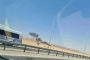 القس د. جرجس عوض:مشروع الدولة الفلسطينية الذى طرحه المفكر على الشرفاء يقدم خارطة طريق نحو مستقبل أكثر عدلًا وإنصافًا لشعبٍ يستحق الحياة