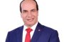 مسيرات تستهدف مفاعل ديمونا النووي ومطار رامون