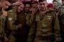 رغم غرقها من 10 شهور رجعت تطفو على سطح البحر