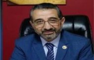 السمدوني: تكليفات الرئاسة تعمل على زيادة التجارة والاستثمارات وخلق فرص العمل