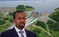 مدير مشروع سد النهضة يعلن مصر والسودان كان يفترض أن يتحملوا نصف تكاليف بناء السد