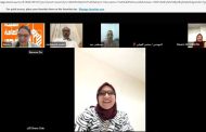 رحلة التنوير الرقمي من قاعات قصور الثقافة إلى شاشات الناس