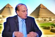 من الأقصر إلى الساحل الشمالي (2)