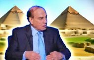 من الأقصر إلى الساحل الشمالي (2)