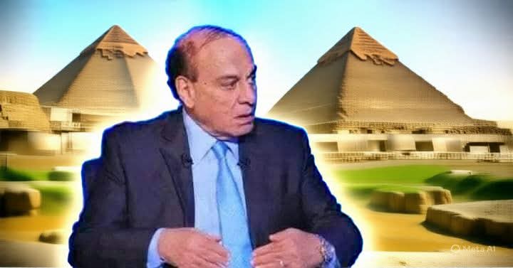 من الأقصر إلى الساحل الشمالي (2)