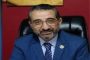 بالفيديو الشيخ يوسف طلحه يزور مدرسة عبد الرحمن الثاني بالنيجر ويشرح رؤى وأفكار المفكر العربي على محمد الشرفاء الحمادي