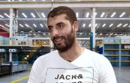 عضو غرفة الصناعات الهندسية: تكليفات الحكومة الأخيرة تهدف إلى زيادة نسبة المكون المحلي