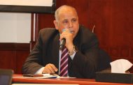 مؤسسة رسالة السلام تنظم ندوة تحت عنوان :ذكرى انتصار أكتوبر والدروس المستفادة محليا وعربيا