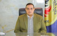 قيادي بحماة الوطن : حل الدولتين يؤكد عزم المجتمع الدولي على منح الفلسطينين حقوقهم المشروعة