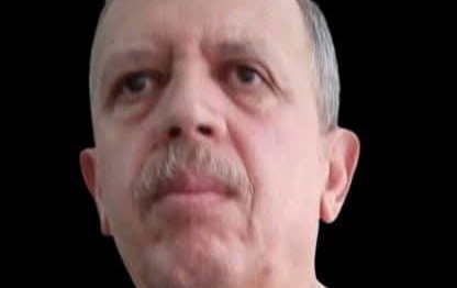 عقول الظل لا يغمض لها جفن