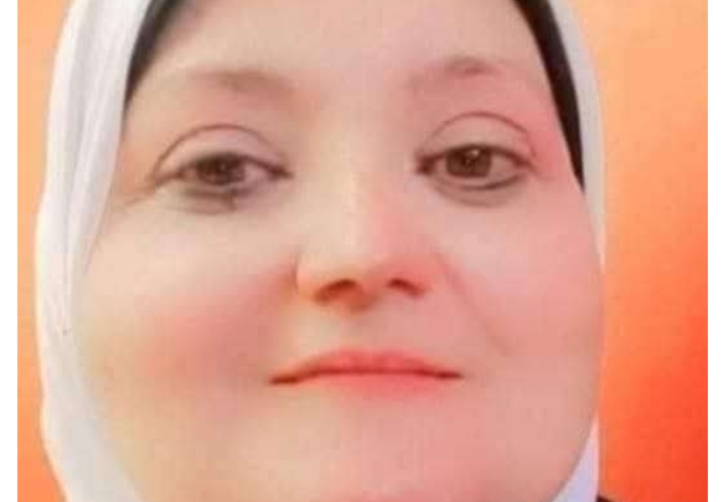 لا .. توقف