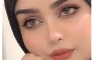 حادي وبادي.. كرنب ذبادي