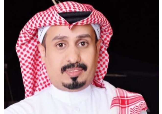 علي عرب: نشاط فني متواصل بأسلوب مستقل وهادئ
