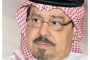 المفكر العربي على محمد الشرفاء الحمادي يكتب.. المسلمون بين القرآن المهجور والدين المصنوع