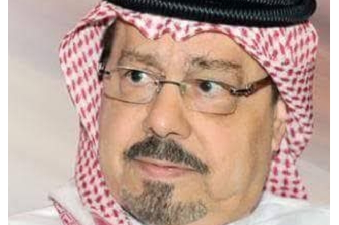 المفكر العربي على محمد الشرفاء الحمادي يكتب.. المسلمون بين القرآن المهجور والدين المصنوع