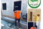 بالفيديو..الشيخ يوسف طلحه يشرح لطلاب مدرسة بالنيجر مقال المفكر على الشرفاء :الإسلام بين تحريف الواقع وهجر القرآن