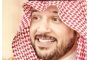 بالشباب احلال وتجديد بيت من بيوت الله بعد هجره اعوام بالشرقية