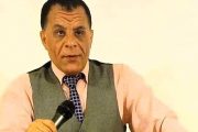 أحزاب الواجهة ... وشعب بلا مواجهة ... !!!