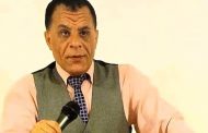 أحزاب الواجهة ... وشعب بلا مواجهة ... !!!