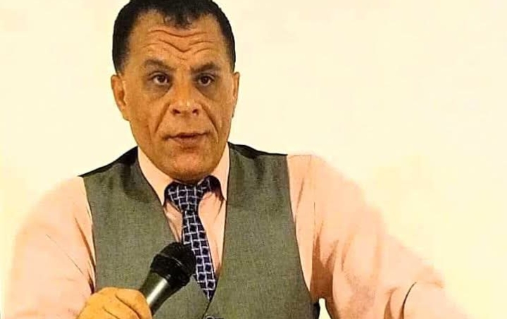 أحزاب الواجهة ... وشعب بلا مواجهة ... !!!