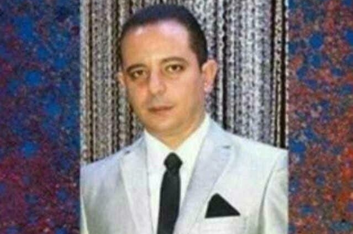 فضيحة جديدة.. 