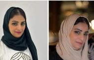 الواقعية مقابل التصنع في المحتوى الرقمي: تأملات بتجربة هديل مليباري